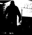 gpthief