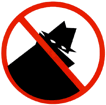 watchburgler01