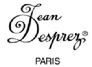 Jean Desprez Bal a Versailles
