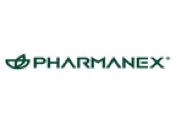 Pharmanex Logo