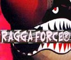 Ragga Force Music