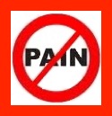 trxnopain
