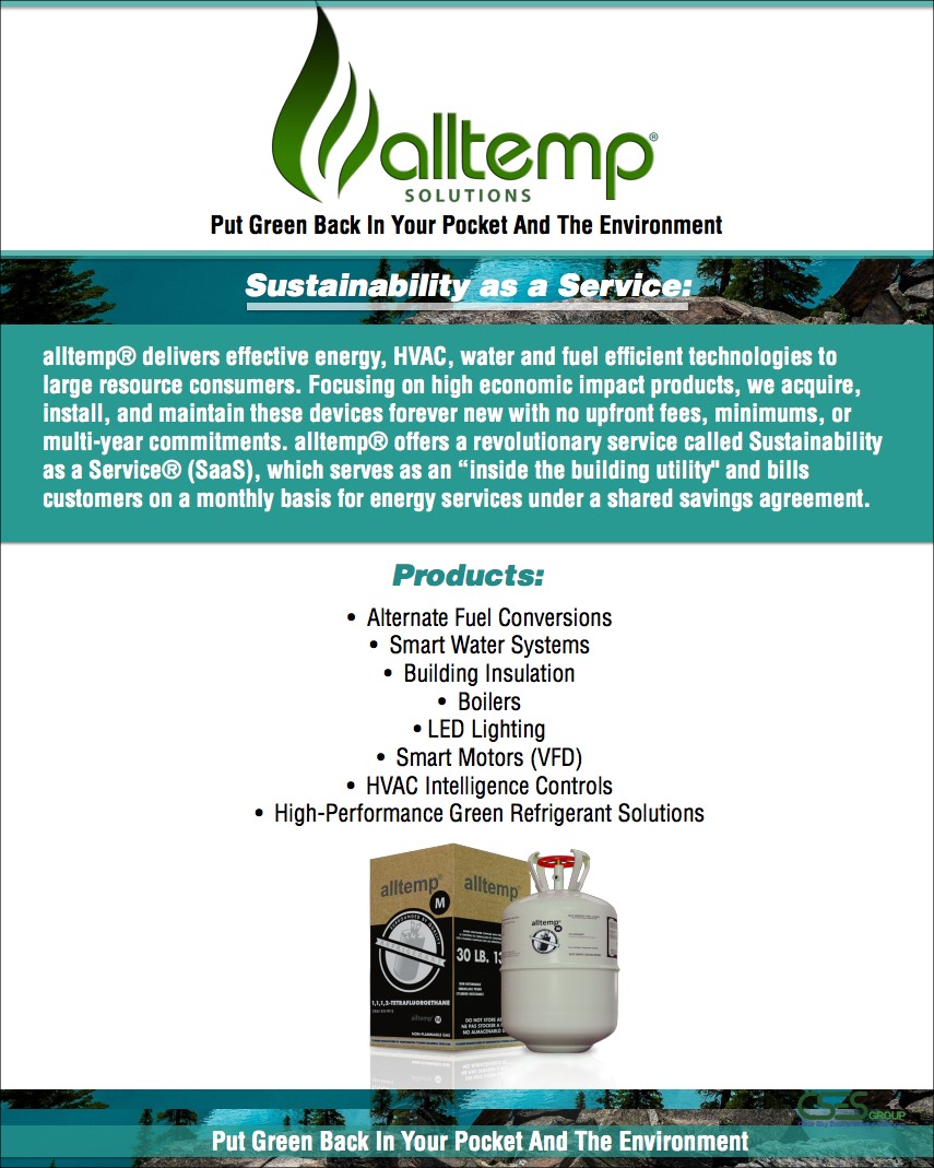 alltemp® SAAS_100%_1