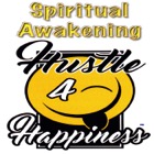 spiritual awakening