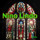 nino lindo