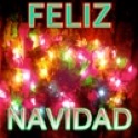feliz navidad