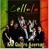 cellula- mi quiero acercar