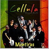 cellula - mentiras