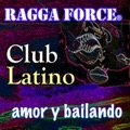 club latino