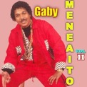meneaito vol 2