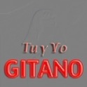 gitano