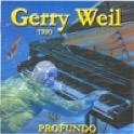 gerry weil trio