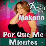 kathy - por que me mientes