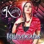 kathy - equivocada