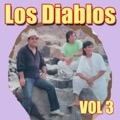 los diablos vol 3