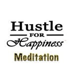 MED HUSTEL ALBUM copy