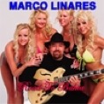 marco linares