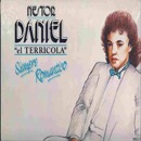 nestor daniel 