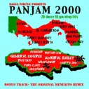 panjam