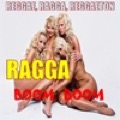 ragga boom boom