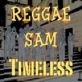 reggae sam