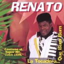 renato