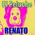 el peluche