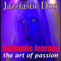 jazztastic duo