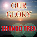 shango trex