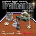 traficantes