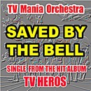 saved by the bell