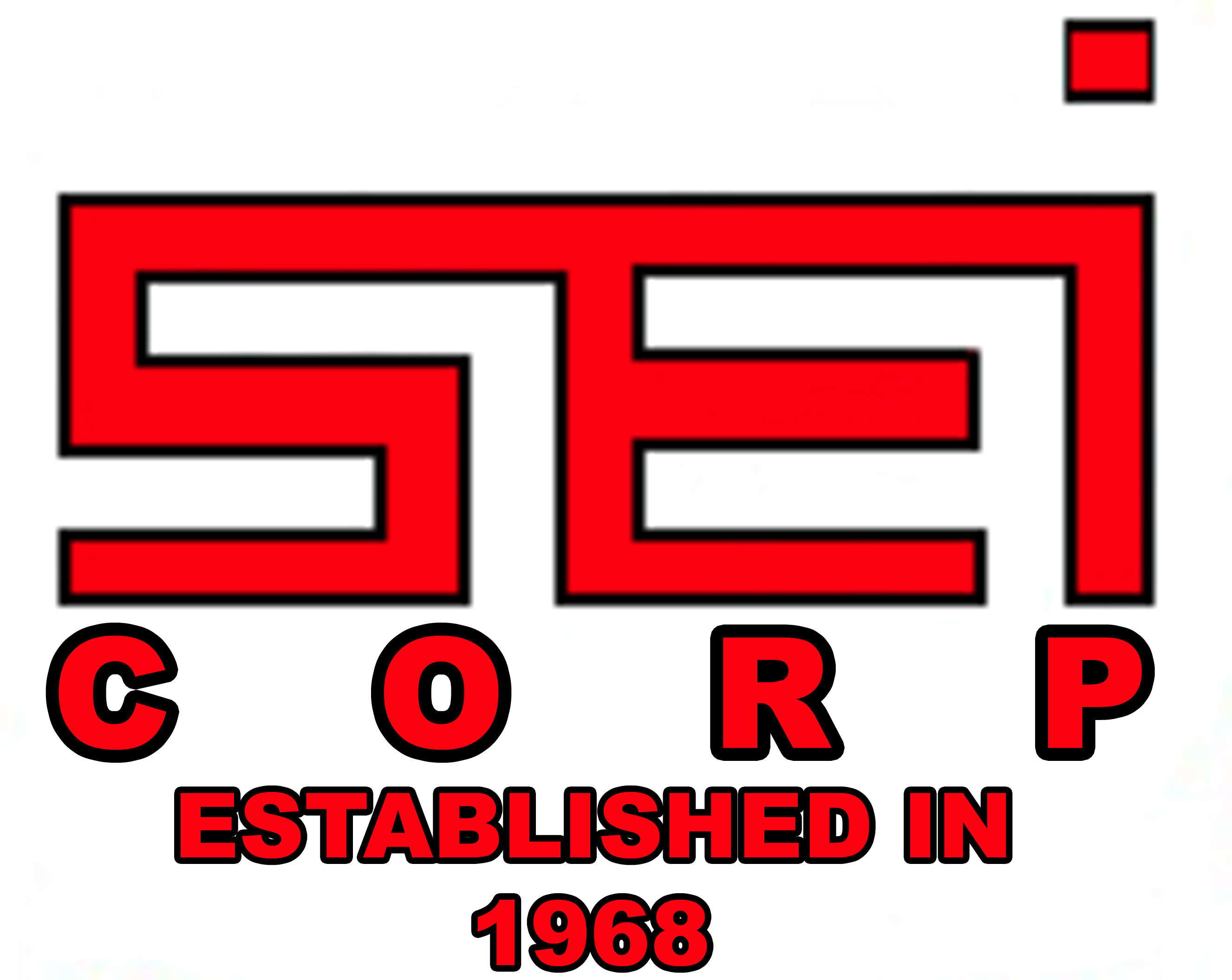 SEI Corp 