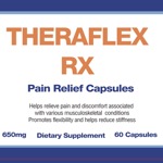 Theraflex RX Capsule Main Master