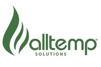 alltemp solutions