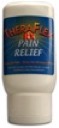 Theraflex RX Pain Cream
